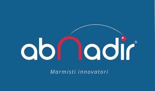 MARMOMAC 2025 – il più grande evento internazionale dedicato a stone + design + technology